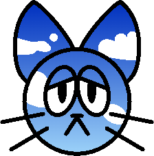 Aerocat (final) - Sep 25, 2023